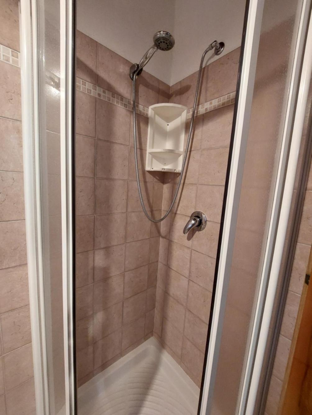 La Convenienza Bed & Breakfast Uliveto Terme Luaran gambar